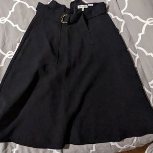 Faith and Joy skirt